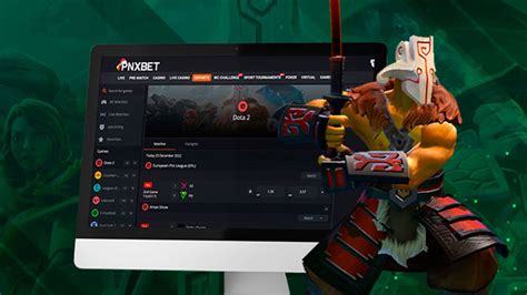 pnxbet esports|Bet on DOTA2, CSGO, Valorant, LOL with best Odds available!.